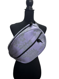【LAHAINAMOON】ウエストBAG_lahaina-0013-f-purple
