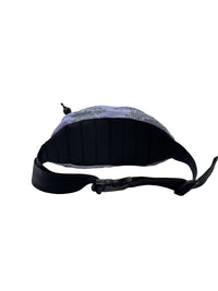 【LAHAINAMOON】ウエストBAG_lahaina-0013-f-purple