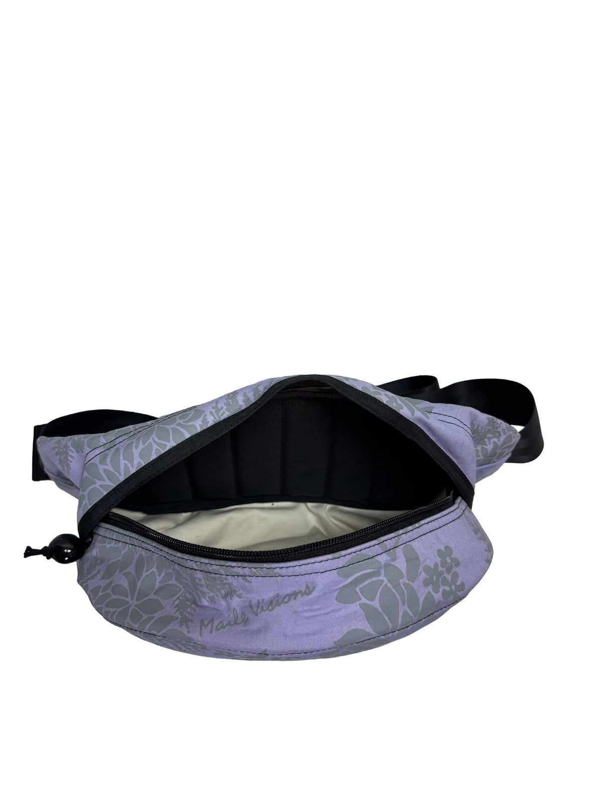 【LAHAINAMOON】ウエストBAG_lahaina-0013-f-purple