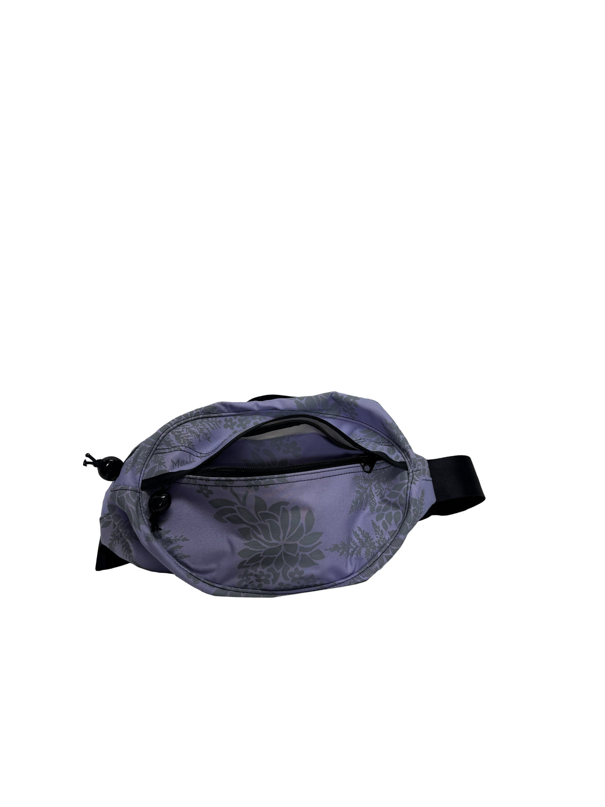 【LAHAINAMOON】ウエストBAG_lahaina-0013-f-purple