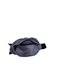 【LAHAINAMOON】ウエストBAG_lahaina-0013-f-purple
