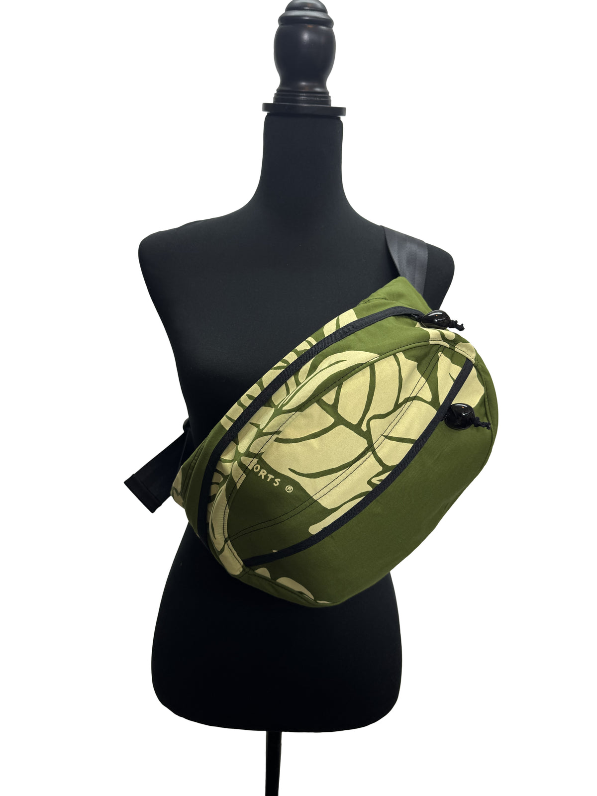【LAHAINAMOON】ウエストBAG_lahaina-0013-h-green