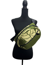 【LAHAINAMOON】ウエストBAG_lahaina-0013-h-green