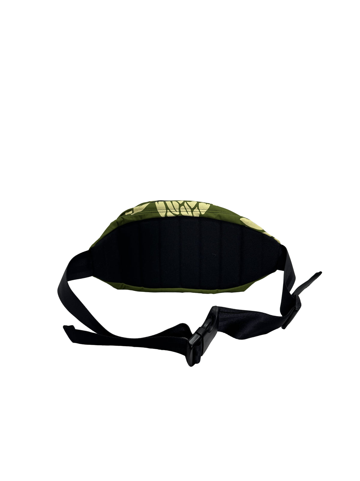 【LAHAINAMOON】ウエストBAG_lahaina-0013-h-green