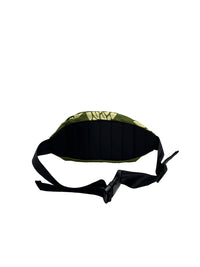 【LAHAINAMOON】ウエストBAG_lahaina-0013-h-green