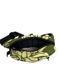 【LAHAINAMOON】ウエストBAG_lahaina-0013-h-green