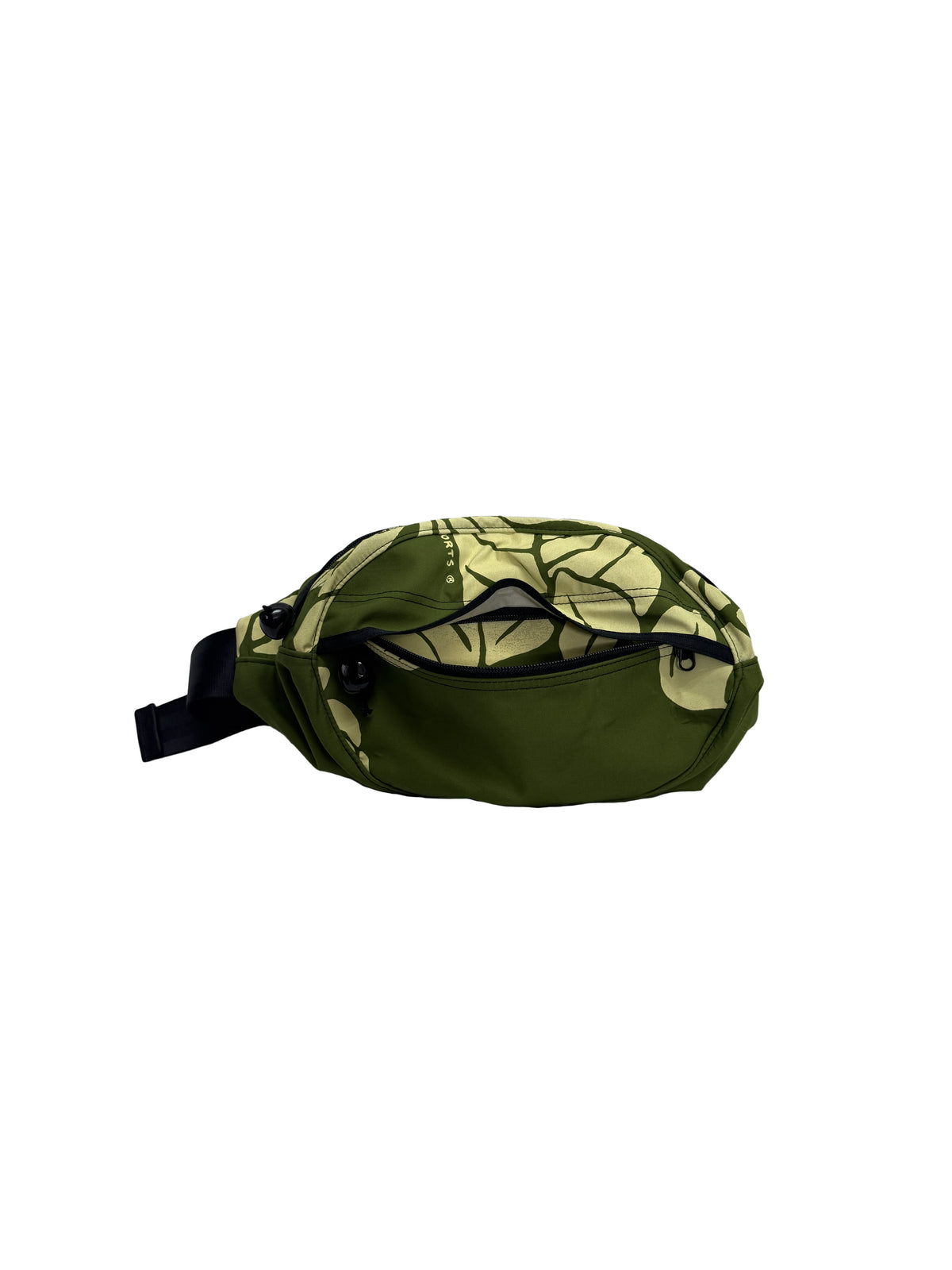 【LAHAINAMOON】ウエストBAG_lahaina-0013-h-green