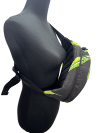 【LAHAINAMOON】ウエストBAG_lahaina-0013-i-black