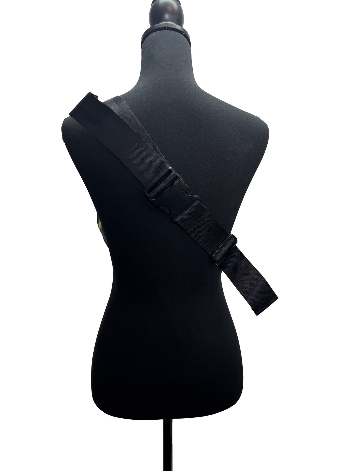 【LAHAINAMOON】ウエストBAG_lahaina-0013-i-black