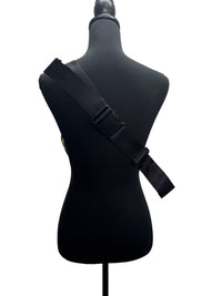 【LAHAINAMOON】ウエストBAG_lahaina-0013-i-black