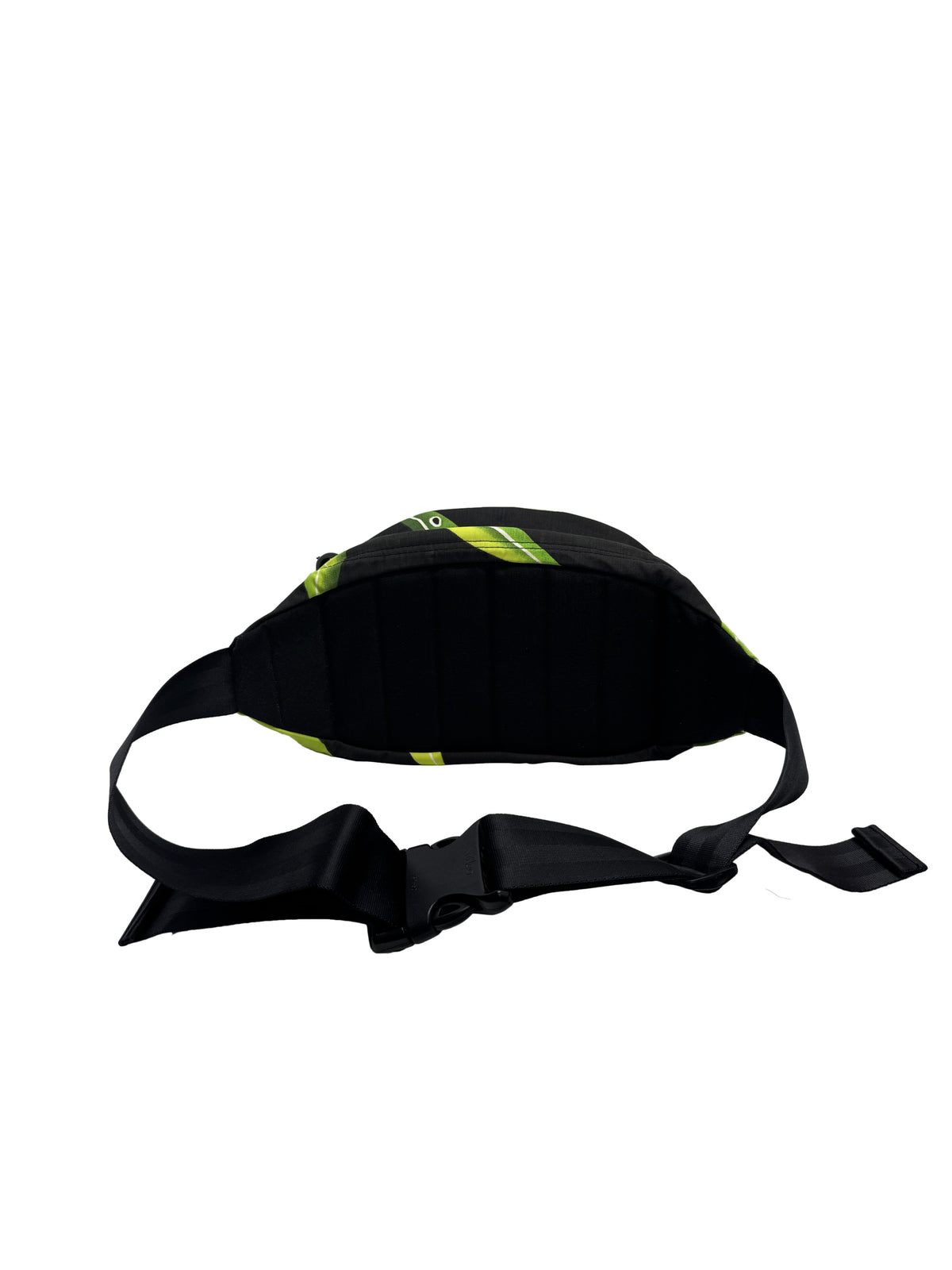 【LAHAINAMOON】ウエストBAG_lahaina-0013-i-black