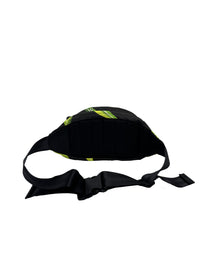 【LAHAINAMOON】ウエストBAG_lahaina-0013-i-black
