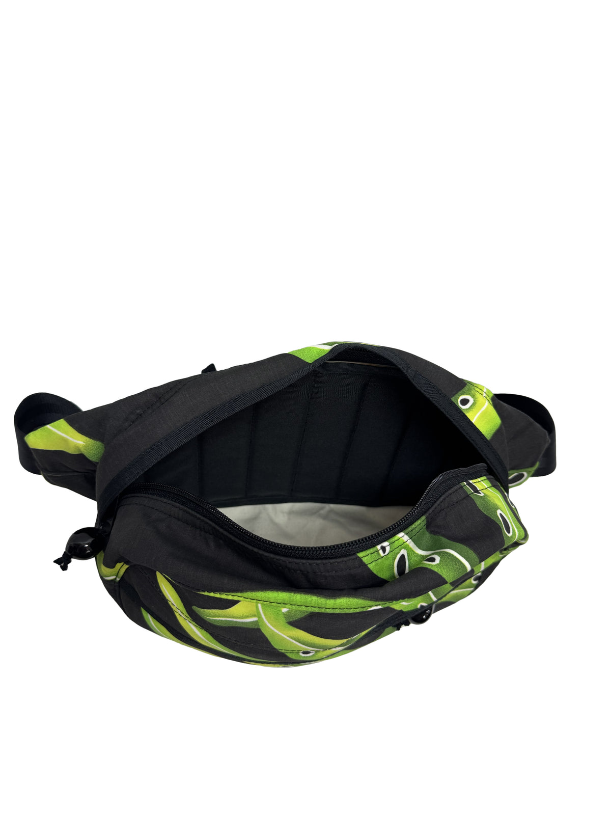 【LAHAINAMOON】ウエストBAG_lahaina-0013-i-black