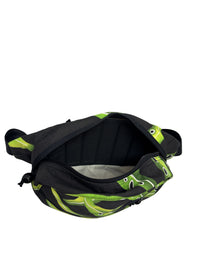 【LAHAINAMOON】ウエストBAG_lahaina-0013-i-black