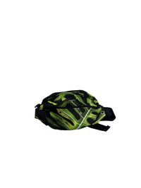 【LAHAINAMOON】ウエストBAG_lahaina-0013-i-black