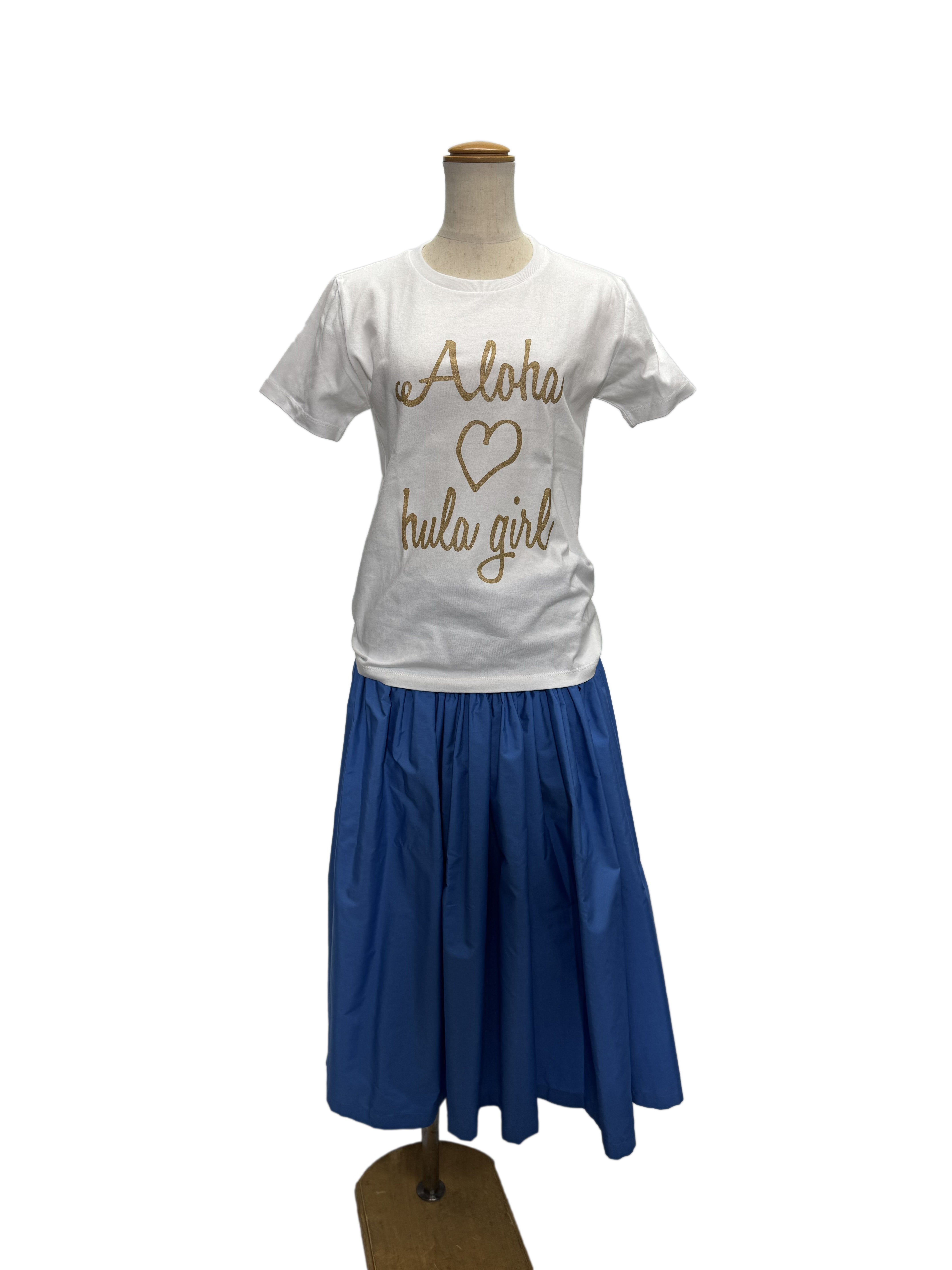 LAHAINAMOON】半袖Tシャツ_lahaina-0015-white-alohahulagirl-GL