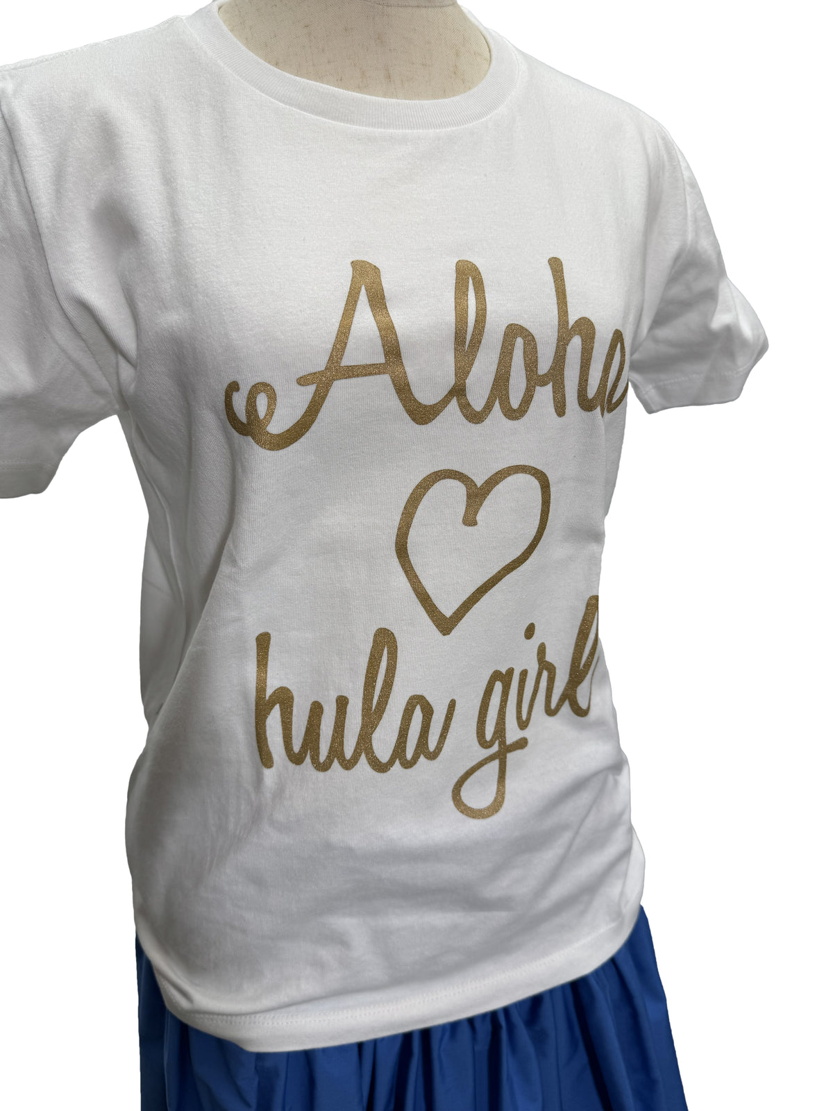 【LAHAINAMOON】半袖Tシャツ_lahaina-0015-white-alohahulagirl-GM