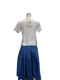 【LAHAINAMOON】半袖Tシャツ_lahaina-0015-white-alohahulagirl-GL