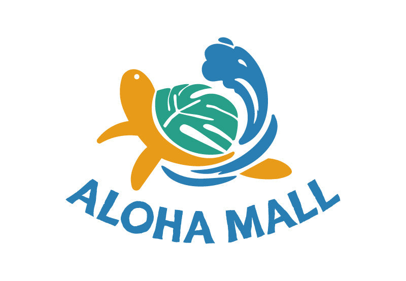 アロハ旅ナビにイベント情報が掲載されました！