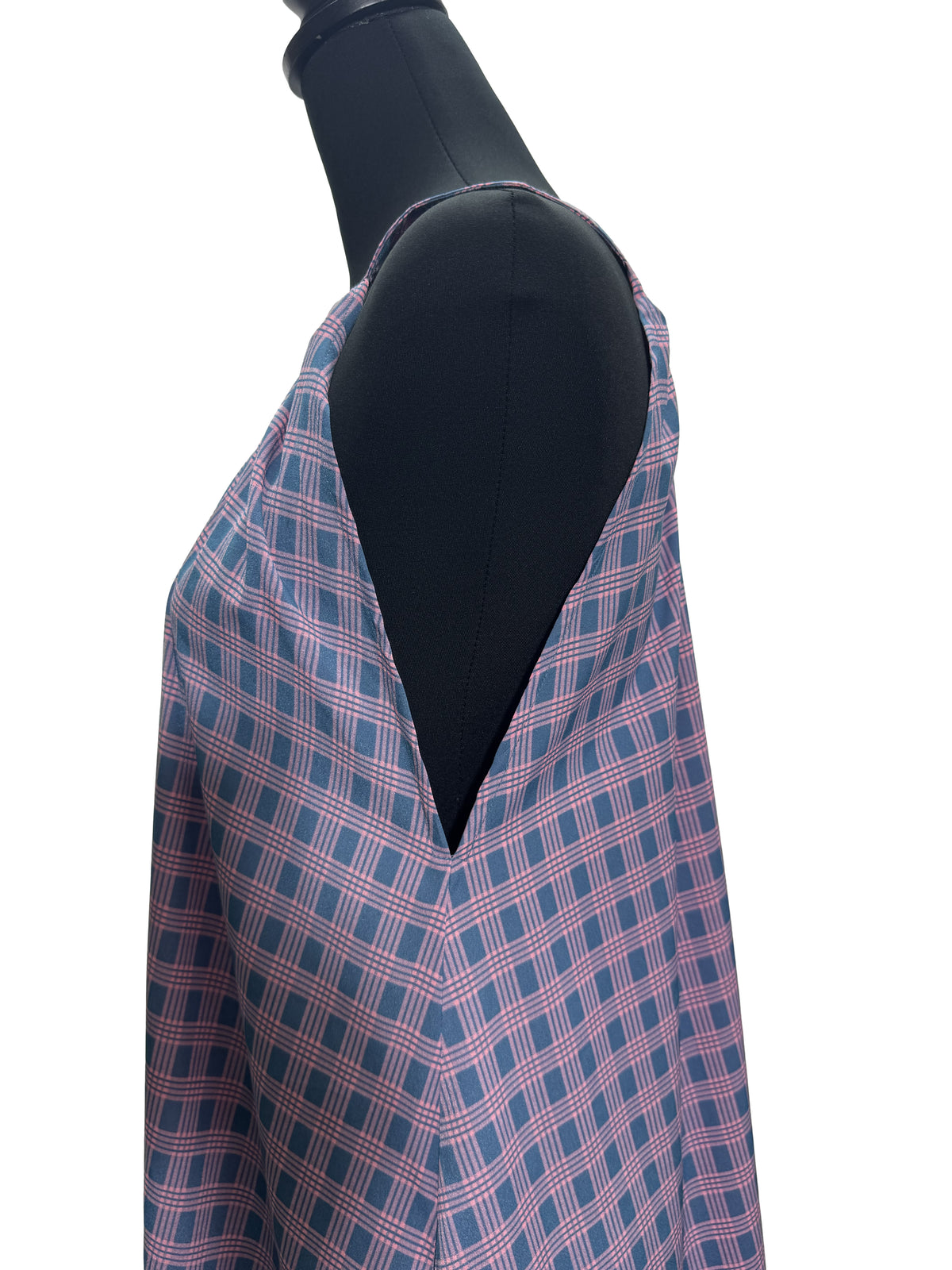 【LAHAINAMOON】Aラインワンピース_lahaina-0004-palaka-pink