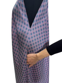 【LAHAINAMOON】Aラインワンピース_lahaina-0004-palaka-pink