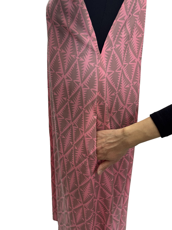 【LAHAINAMOON】Aラインワンピース_lahaina-0004-palapalai-pink
