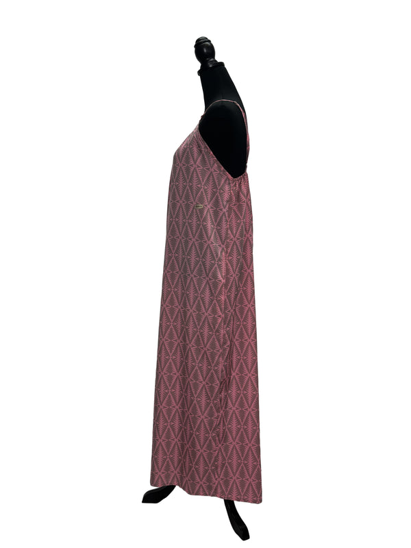 【LAHAINAMOON】サロペット_lahaina-0008-palapalai-pink