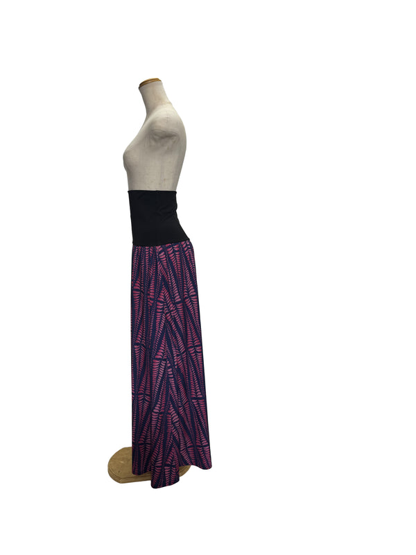【LAHAINAMOON】2wayスカート_lahaina-0009-palapalai-pink