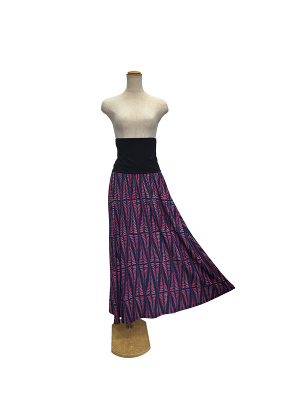 【LAHAINAMOON】2wayスカート_lahaina-0009-palapalai-pink