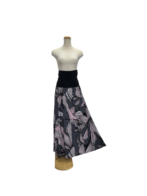 【LAHAINAMOON】2wayスカート_lahaina-0009-tiileaf-pink
