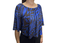 【LAHAINAMOON】4wayケープ_lahaina-0011-tapa-blue