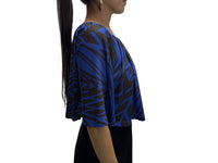 【LAHAINAMOON】4wayケープ_lahaina-0011-tapa-blue