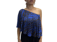 【LAHAINAMOON】4wayケープ_lahaina-0011-tapa-blue