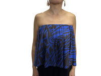 【LAHAINAMOON】4wayケープ_lahaina-0011-tapa-blue