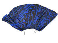 【LAHAINAMOON】4wayケープ_lahaina-0011-tapa-blue