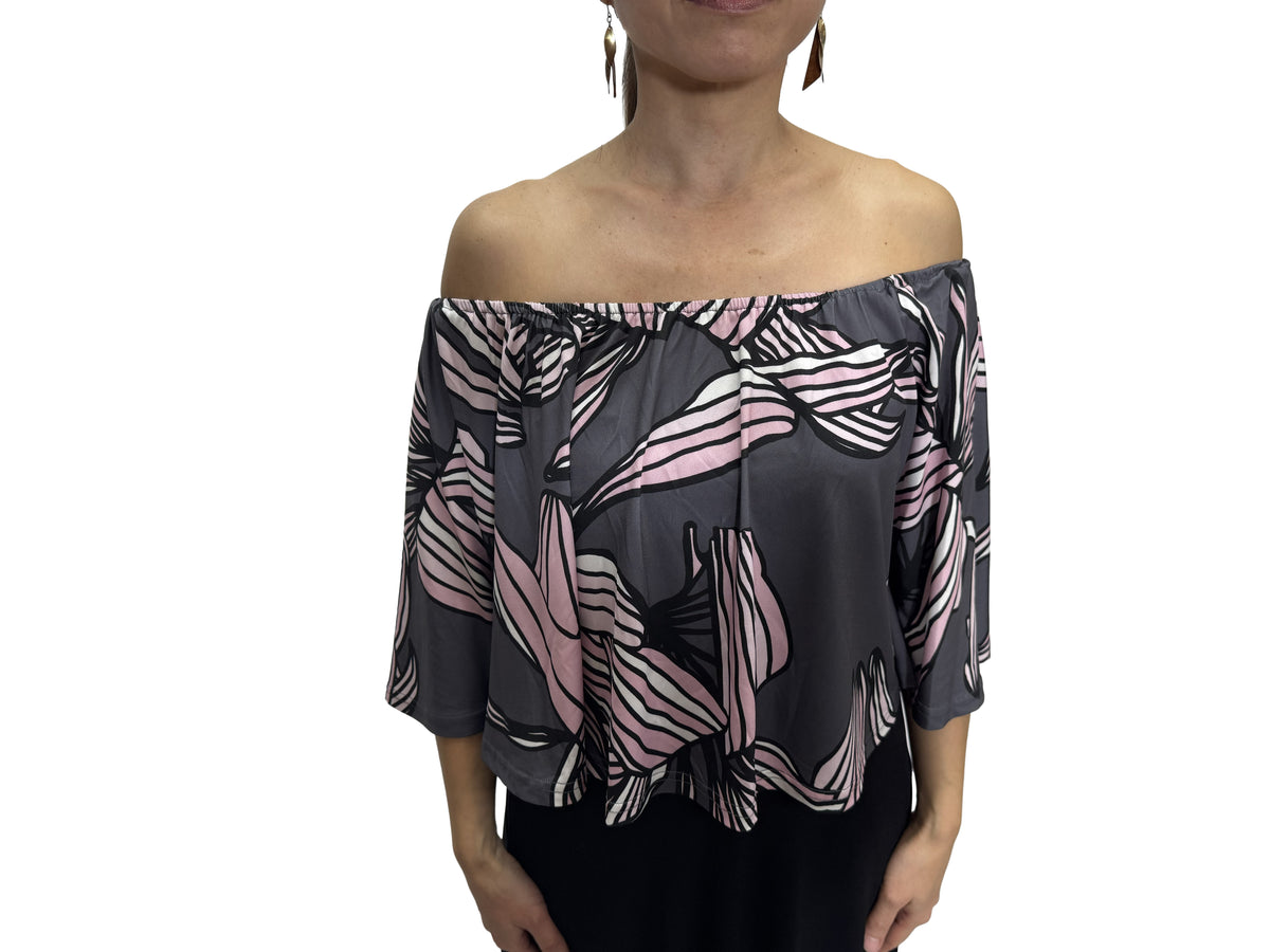 【LAHAINAMOON】4wayケープ_lahaina-0011-tiileaf-pink