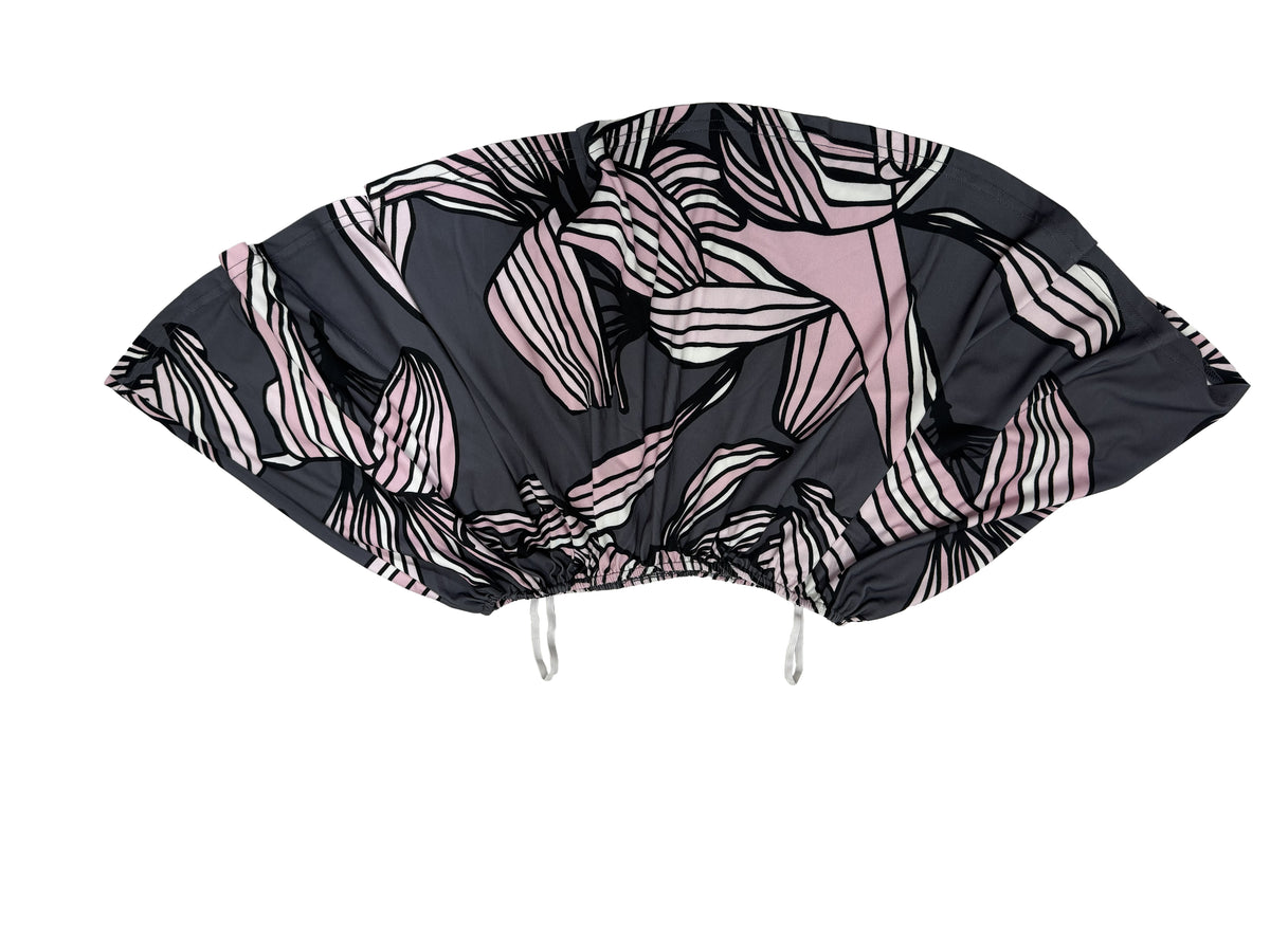 【LAHAINAMOON】4wayケープ_lahaina-0011-tiileaf-pink