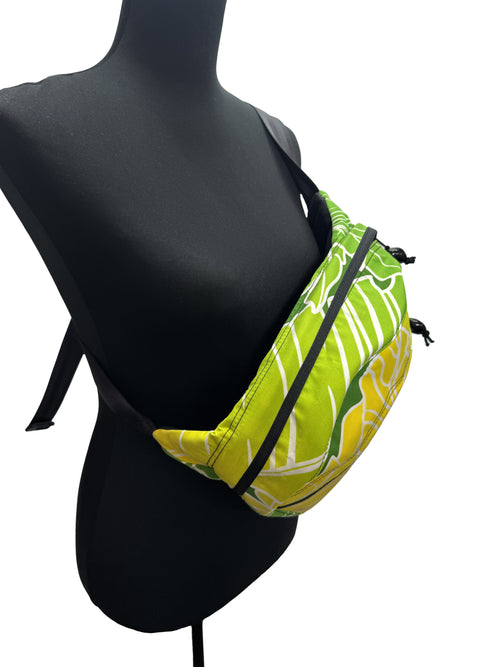 【LAHAINAMOON】ウエストBAG_lahaina-0013-a-green