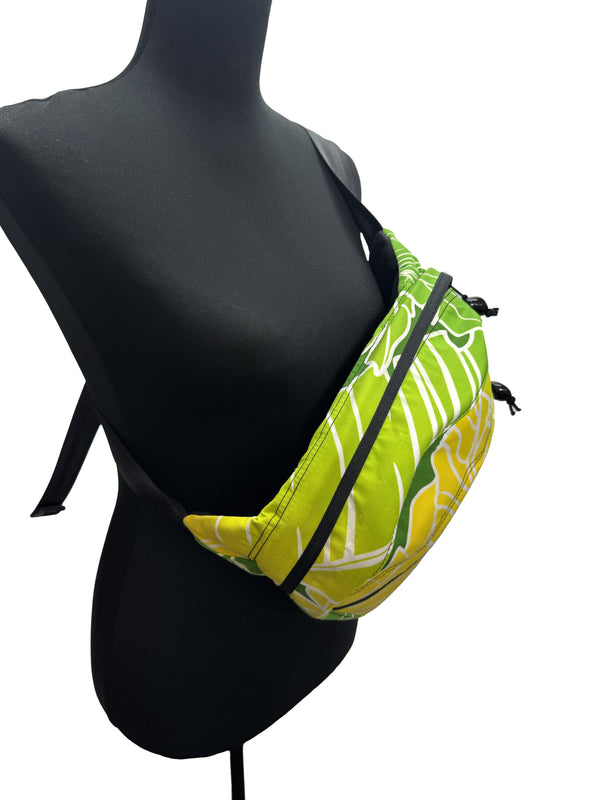 【LAHAINAMOON】ウエストBAG_lahaina-0013-a-green