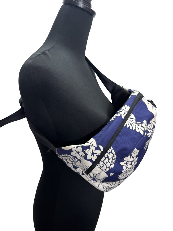 【LAHAINAMOON】ウエストBAG_lahaina-0013-b-blue