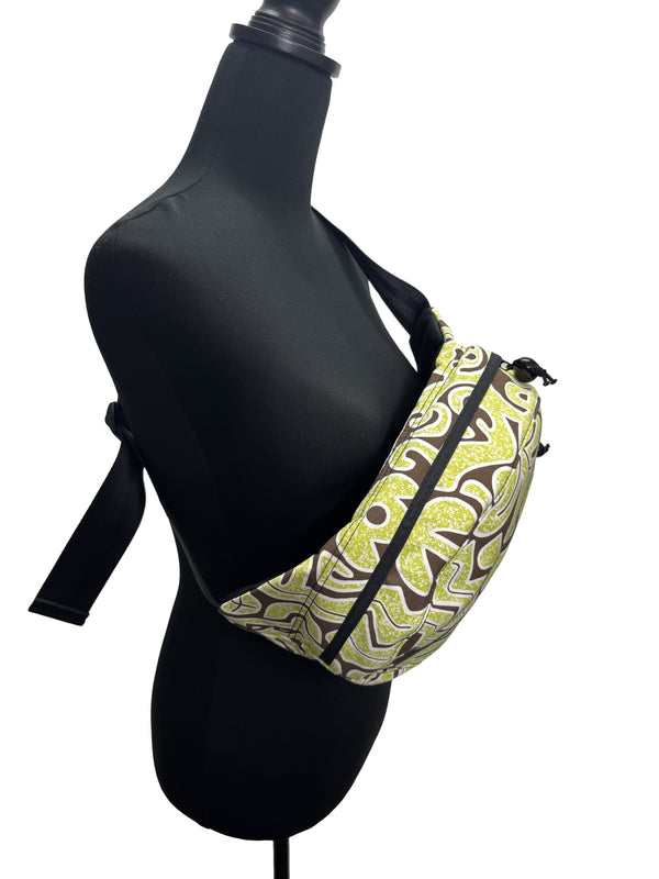 【LAHAINAMOON】ウエストBAG_lahaina-0013-d-green