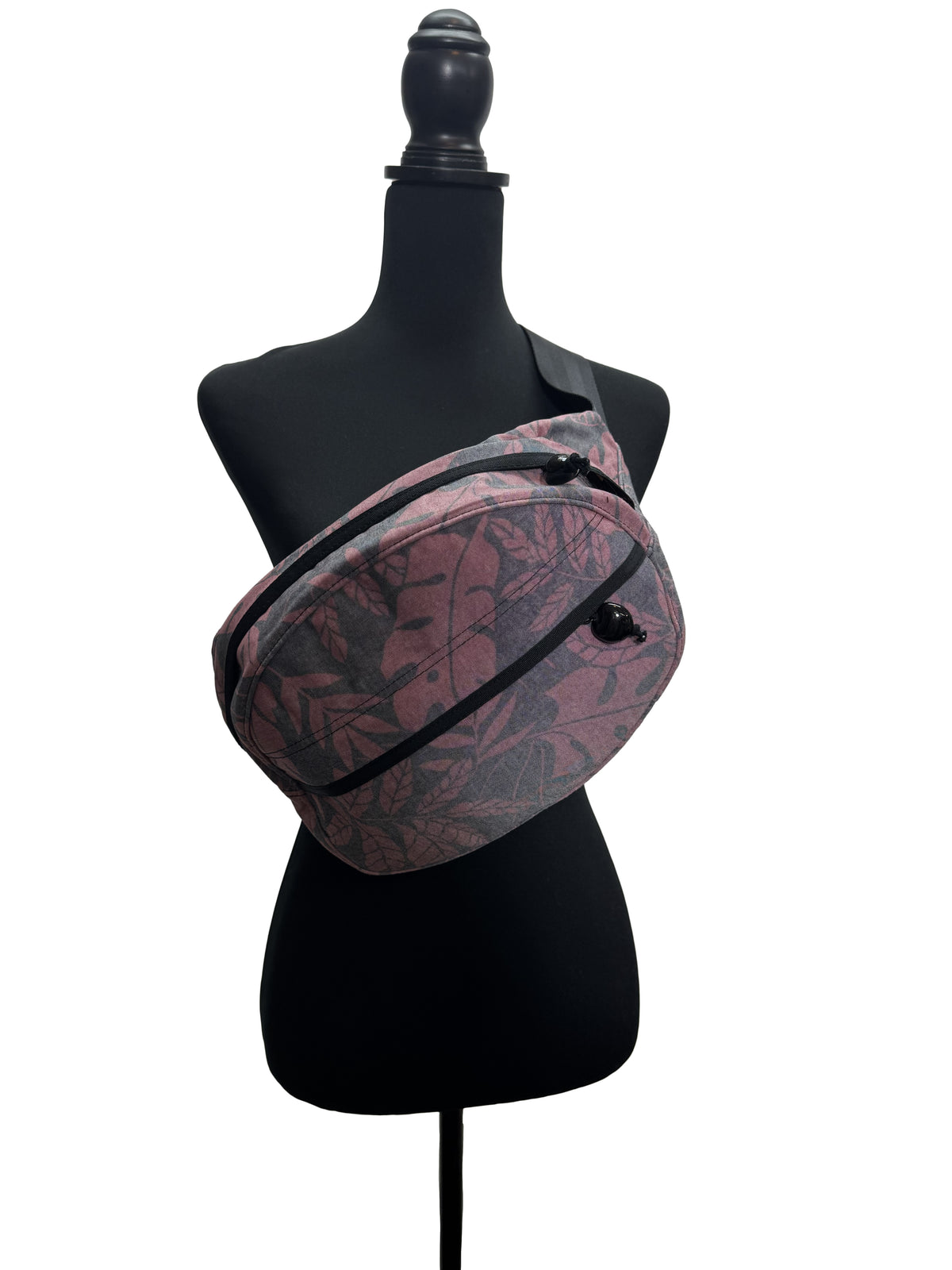【LAHAINAMOON】ウエストBAG_lahaina-0013-e-red black