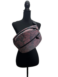 【LAHAINAMOON】ウエストBAG_lahaina-0013-e-red black