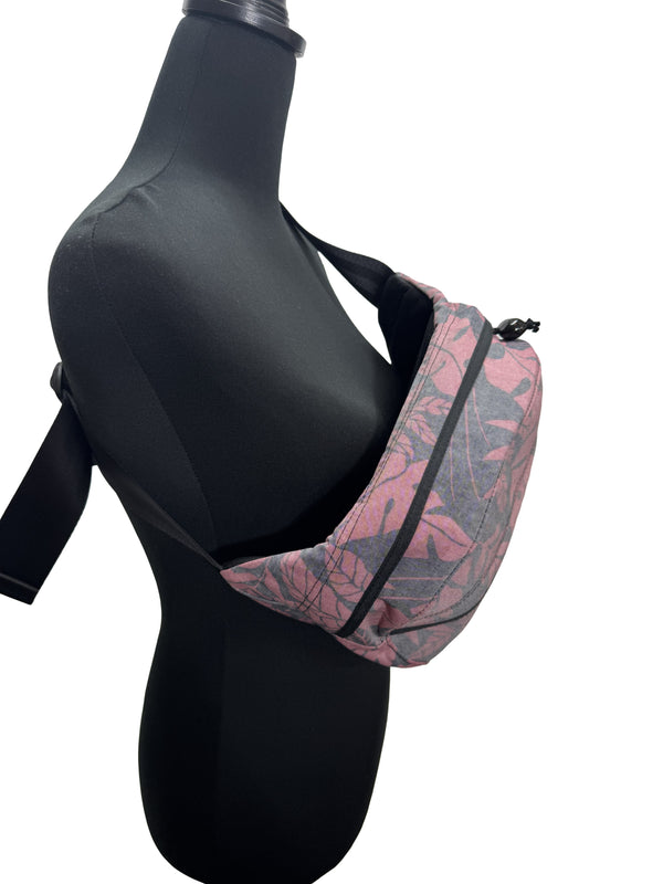 【LAHAINAMOON】ウエストBAG_lahaina-0013-e-red black