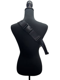 【LAHAINAMOON】ウエストBAG_lahaina-0013-e-red black
