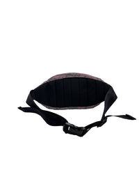 【LAHAINAMOON】ウエストBAG_lahaina-0013-e-red black