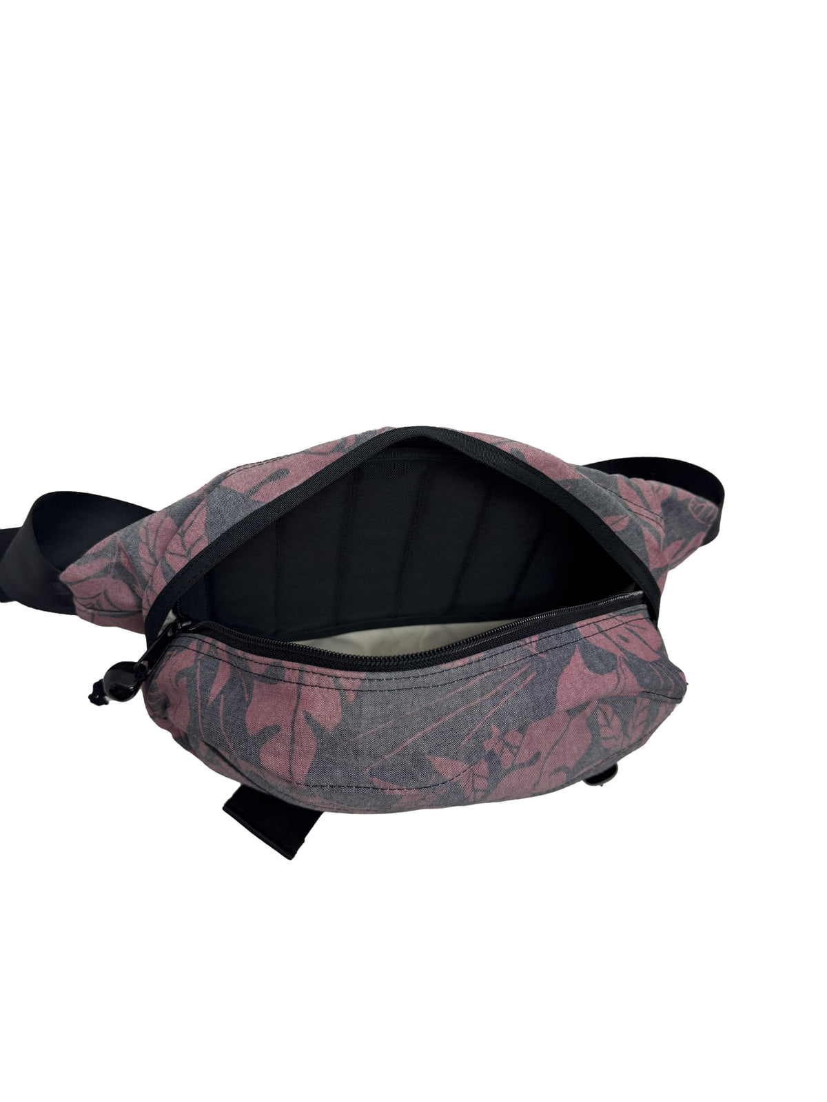 【LAHAINAMOON】ウエストBAG_lahaina-0013-e-red black