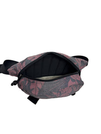 【LAHAINAMOON】ウエストBAG_lahaina-0013-e-red black