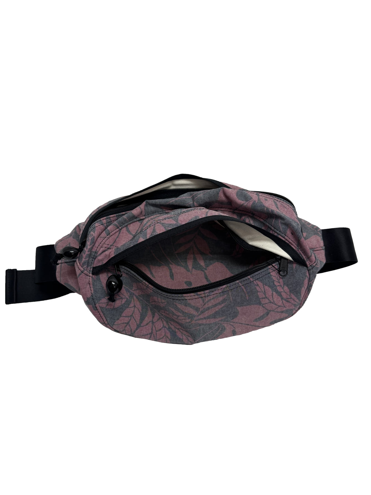 【LAHAINAMOON】ウエストBAG_lahaina-0013-e-red black