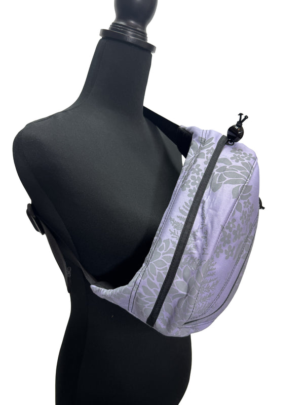 【LAHAINAMOON】ウエストBAG_lahaina-0013-f-purple